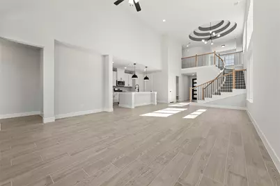 16647 Yaklin Meadow Court, Humble, TX 77346 - Photo 3