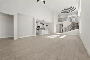 16647 Yaklin Meadow Ct, Humble, TX 77346 - Photo 3