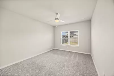 2823 Kennet Manor Drive, Houston, TX 77047 - Photo 13