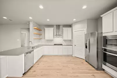 2823 Kennet Manor Drive, Houston, TX 77047 - Photo 19