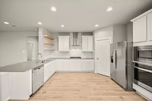 2823 Kennet Manor Dr, Houston, TX 77047 - Photo 19