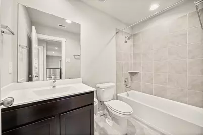 2823 Kennet Manor Drive, Houston, TX 77047 - Photo 29