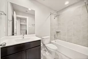 2823 Kennet Manor Dr, Houston, TX 77047 - Photo 29