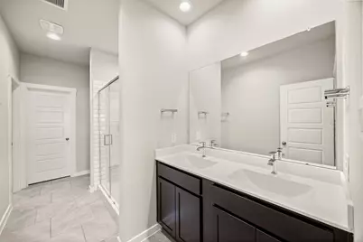 2823 Kennet Manor Drive, Houston, TX 77047 - Photo 15