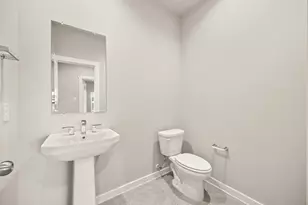 2823 Kennet Manor Dr, Houston, TX 77047 - Photo 11