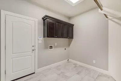 6510 Georgetown Lane, Lumberton, TX 77657 - Photo 25