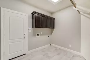 6510 Georgetown Ln, Lumberton, TX 77657 - Photo 25