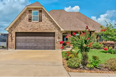 6510 Georgetown Lane, Lumberton, TX 77657 - Photo 3