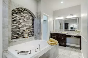 6510 Georgetown Ln, Lumberton, TX 77657 - Photo 29