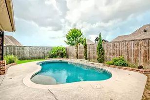 6510 Georgetown Ln, Lumberton, TX 77657 - Photo 45