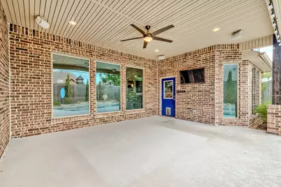 6510 Georgetown Lane, Lumberton, TX 77657 - Photo 37