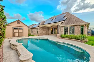 6510 Georgetown Ln, Lumberton, TX 77657 - Photo 43