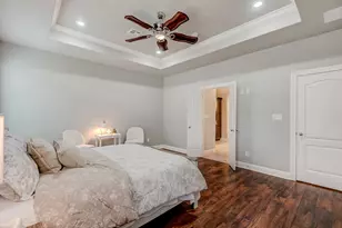 6510 Georgetown Ln, Lumberton, TX 77657 - Photo 27