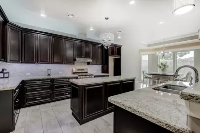 6510 Georgetown Lane, Lumberton, TX 77657 - Photo 17