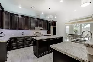 6510 Georgetown Ln, Lumberton, TX 77657 - Photo 17