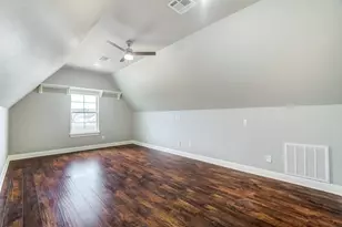 6510 Georgetown Ln, Lumberton, TX 77657 - Photo 33
