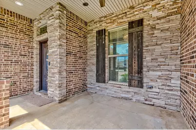 6510 Georgetown Lane, Lumberton, TX 77657 - Photo 7