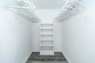 4400 Memorial Dr, Houston, TX 77007 - Photo 5