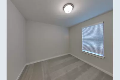 22738 Terrazzo Drive, Katy, TX 77449 - Photo 15