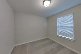 22738 Terrazzo Dr, Katy, TX 77449 - Photo 15