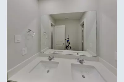 22738 Terrazzo Drive, Katy, TX 77449 - Photo 21