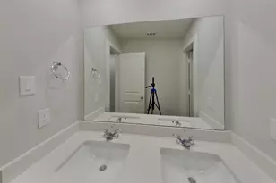 22738 Terrazzo Dr, Katy, TX 77449 - Photo 21