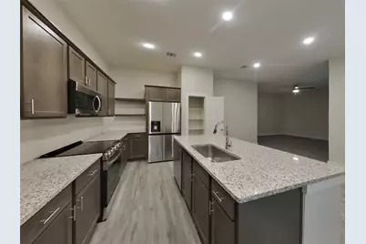 22738 Terrazzo Drive, Katy, TX 77449 - Photo 7