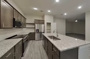 22738 Terrazzo Dr, Katy, TX 77449 - Photo 7