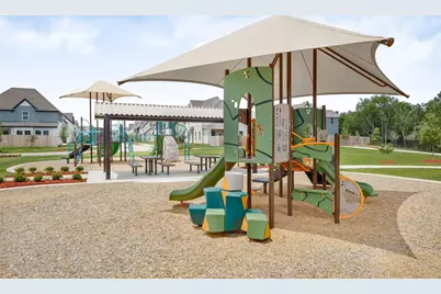 22738 Terrazzo Drive, Katy, TX 77449 - Photo 29