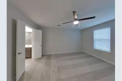 22738 Terrazzo Drive, Katy, TX 77449 - Photo 9