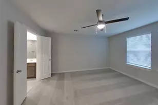 22738 Terrazzo Dr, Katy, TX 77449 - Photo 9