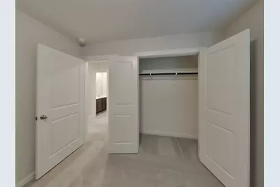 22738 Terrazzo Drive, Katy, TX 77449 - Photo 17