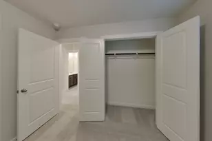 22738 Terrazzo Dr, Katy, TX 77449 - Photo 17