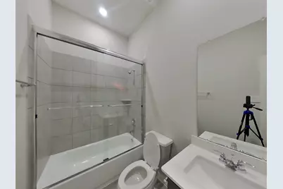 22738 Terrazzo Drive, Katy, TX 77449 - Photo 19