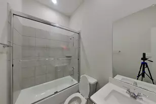 22738 Terrazzo Dr, Katy, TX 77449 - Photo 19