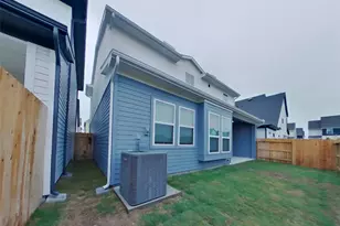 22738 Terrazzo Dr, Katy, TX 77449 - Photo 23