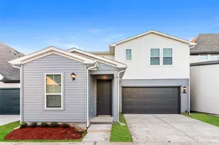 22738 Terrazzo Dr, Katy, TX 77449 - Photo 1