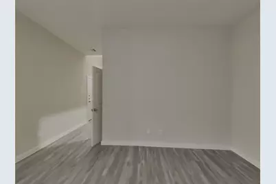 22738 Terrazzo Drive, Katy, TX 77449 - Photo 3