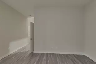 22738 Terrazzo Dr, Katy, TX 77449 - Photo 3