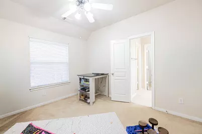 18322 Cape Lookout Way, Humble, TX 77346 - Photo 37