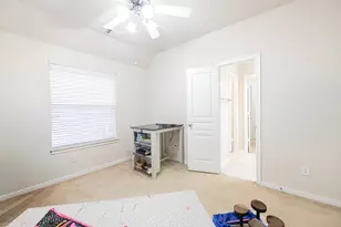 18322 Cape Lookout Way, Humble, TX 77346 - Photo 37