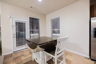 18322 Cape Lookout Way, Humble, TX 77346 - Photo 15