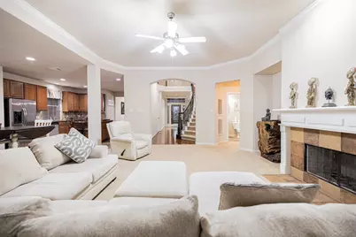 18322 Cape Lookout Way, Humble, TX 77346 - Photo 7