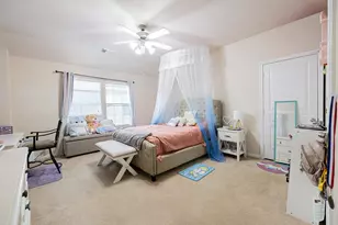 18322 Cape Lookout Way, Humble, TX 77346 - Photo 25