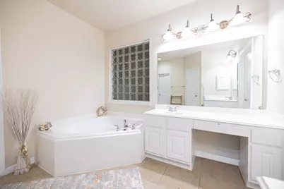 18322 Cape Lookout Way, Humble, TX 77346 - Photo 21