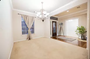 18322 Cape Lookout Way, Humble, TX 77346 - Photo 11