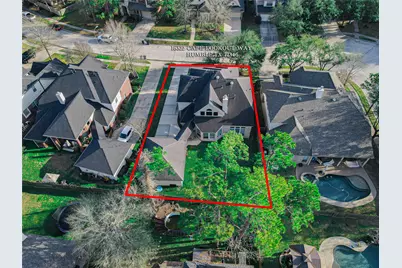 18322 Cape Lookout Way, Humble, TX 77346 - Photo 47