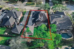 18322 Cape Lookout Way, Humble, TX 77346 - Photo 47