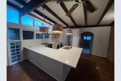 5222 Memorial Drive #5222, Houston, TX 77007 - Photo 3