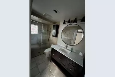 5222 Memorial Drive #5222, Houston, TX 77007 - Photo 7